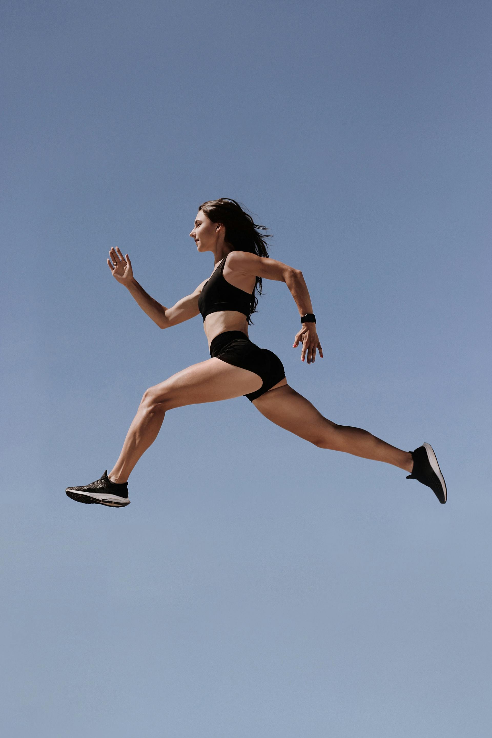 What is Magnesium?
