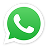 Chat with us now