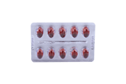Krilom Ultra Krill Oil | Omega - 3 Supplement - TAB Vitamins