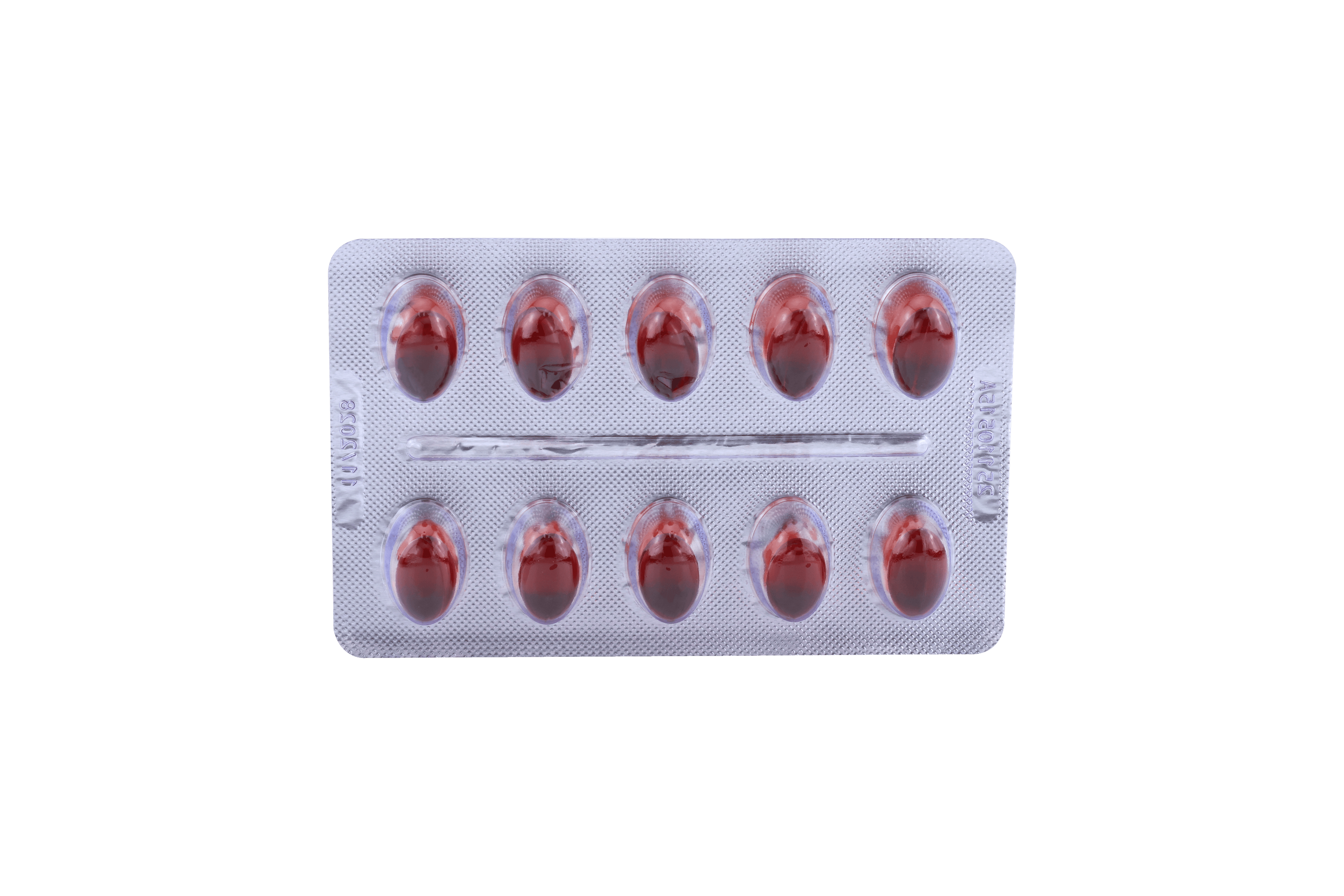 Krilom Ultra Krill Oil | Omega - 3 Supplement - TAB Vitamins