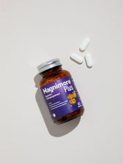 Meet TAB Vitamins Set - TAB Vitamins