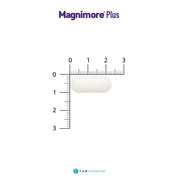 Meet TAB Vitamins Set - TAB Vitamins