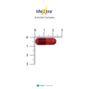 Meet TAB Vitamins Set - TAB Vitamins