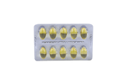 OmePa DK2 | Omega - 3 & Vitamin D3 + K2 Supplement - TAB Vitamins